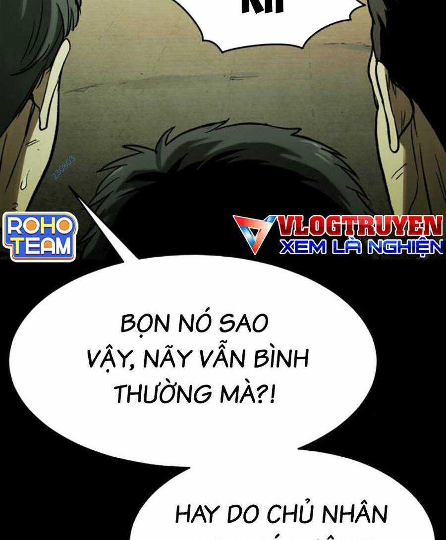 Mầm Chết Chapter 41 trang 93