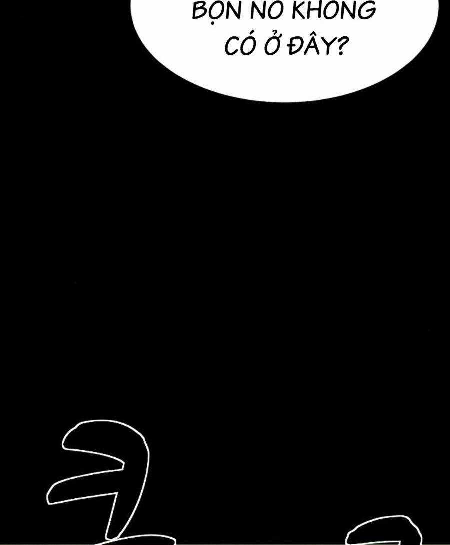 Mầm Chết Chapter 41 trang 94