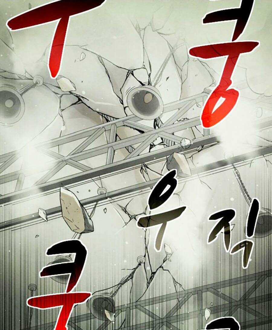 Mầm Chết Chapter 41 trang 95