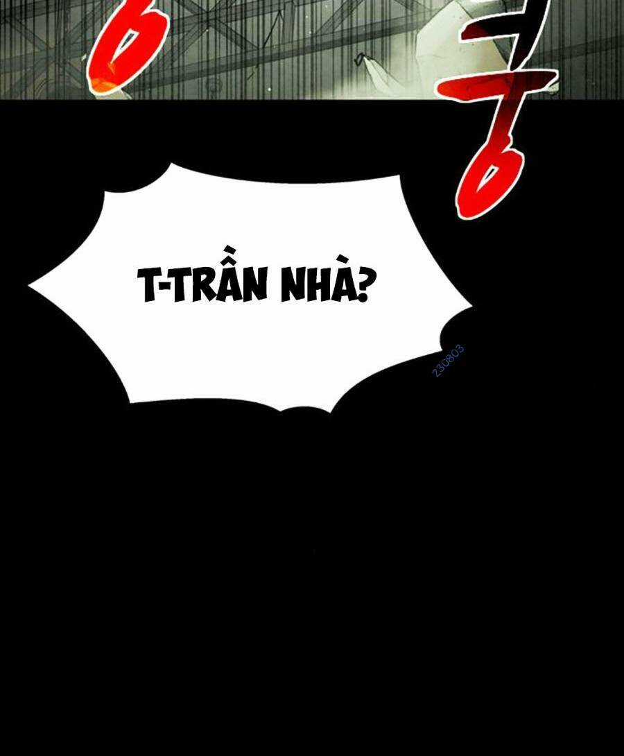 Mầm Chết Chapter 41 trang 96