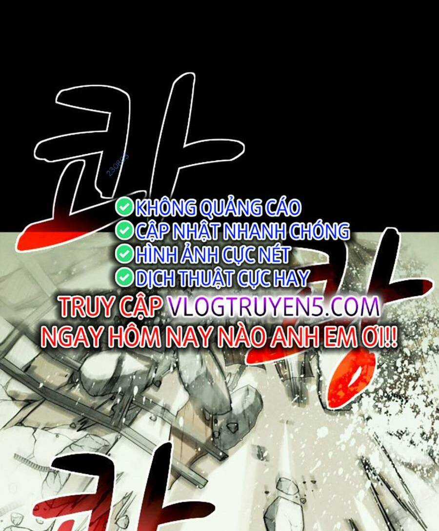 Mầm Chết Chapter 41 trang 97