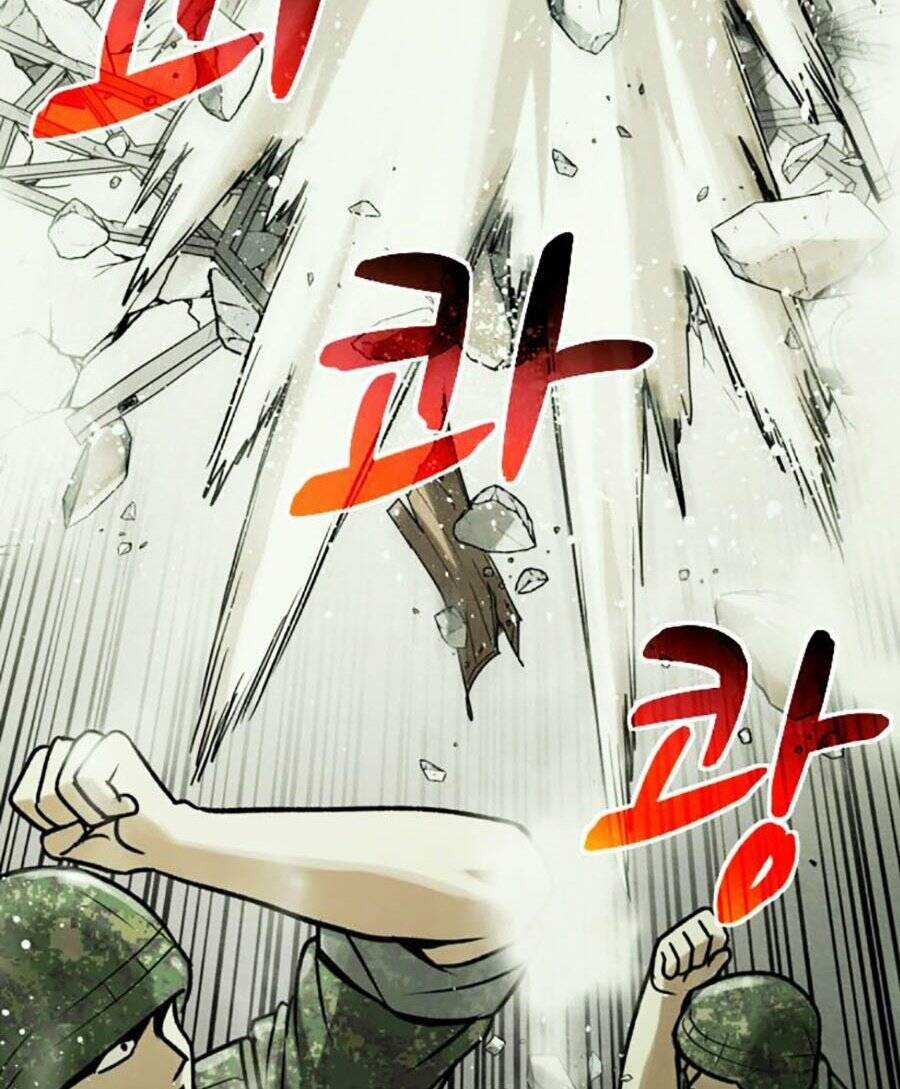 Mầm Chết Chapter 41 trang 98