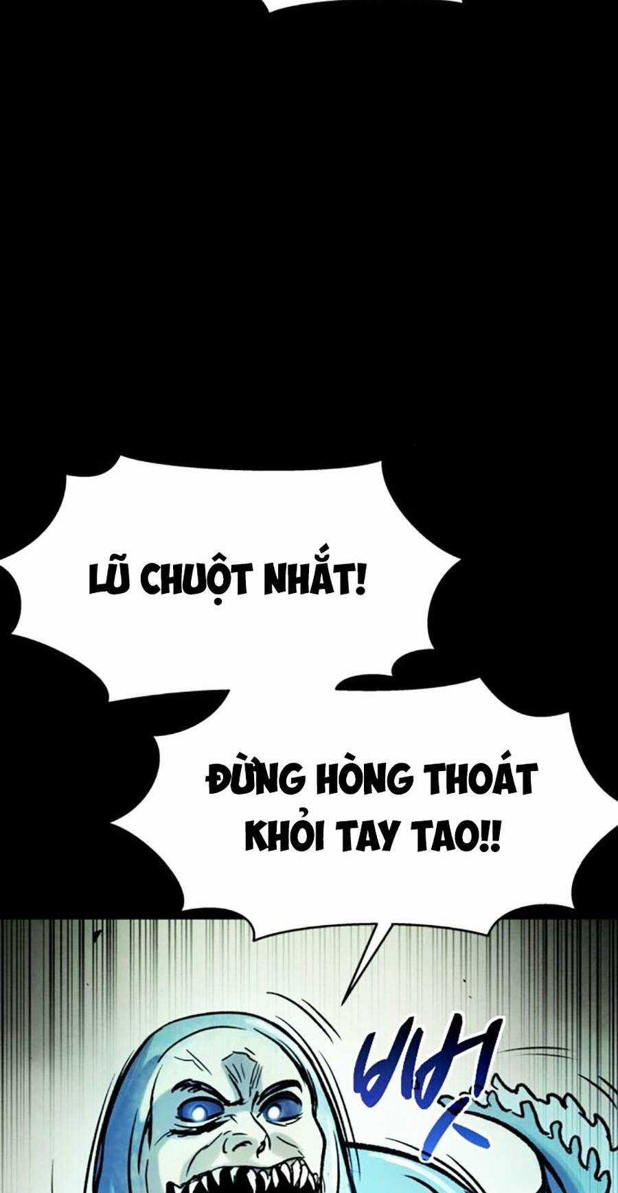 Mầm Chết Chapter 42 trang 11