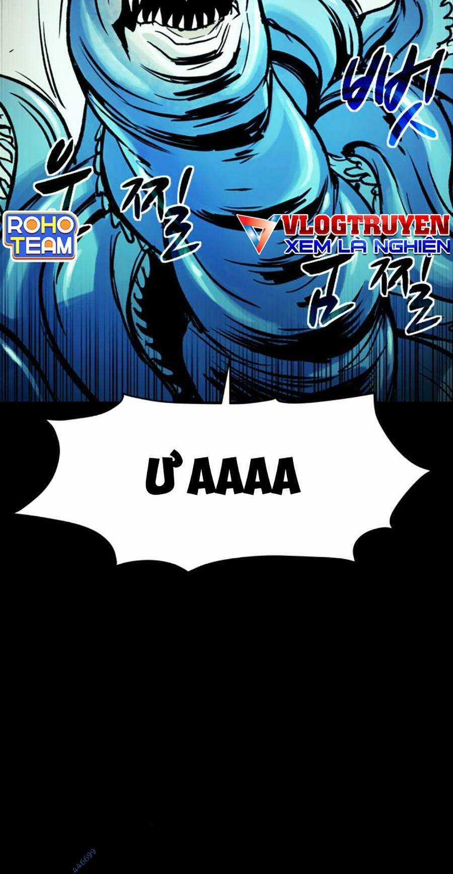 Mầm Chết Chapter 42 trang 12