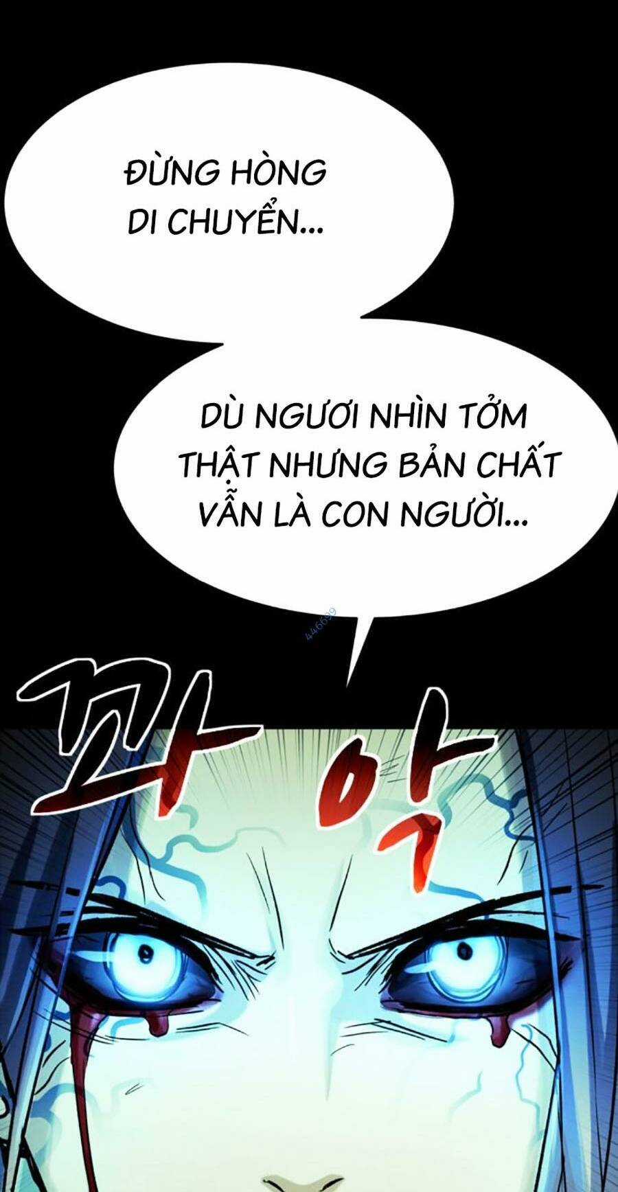 Mầm Chết Chapter 42 trang 13