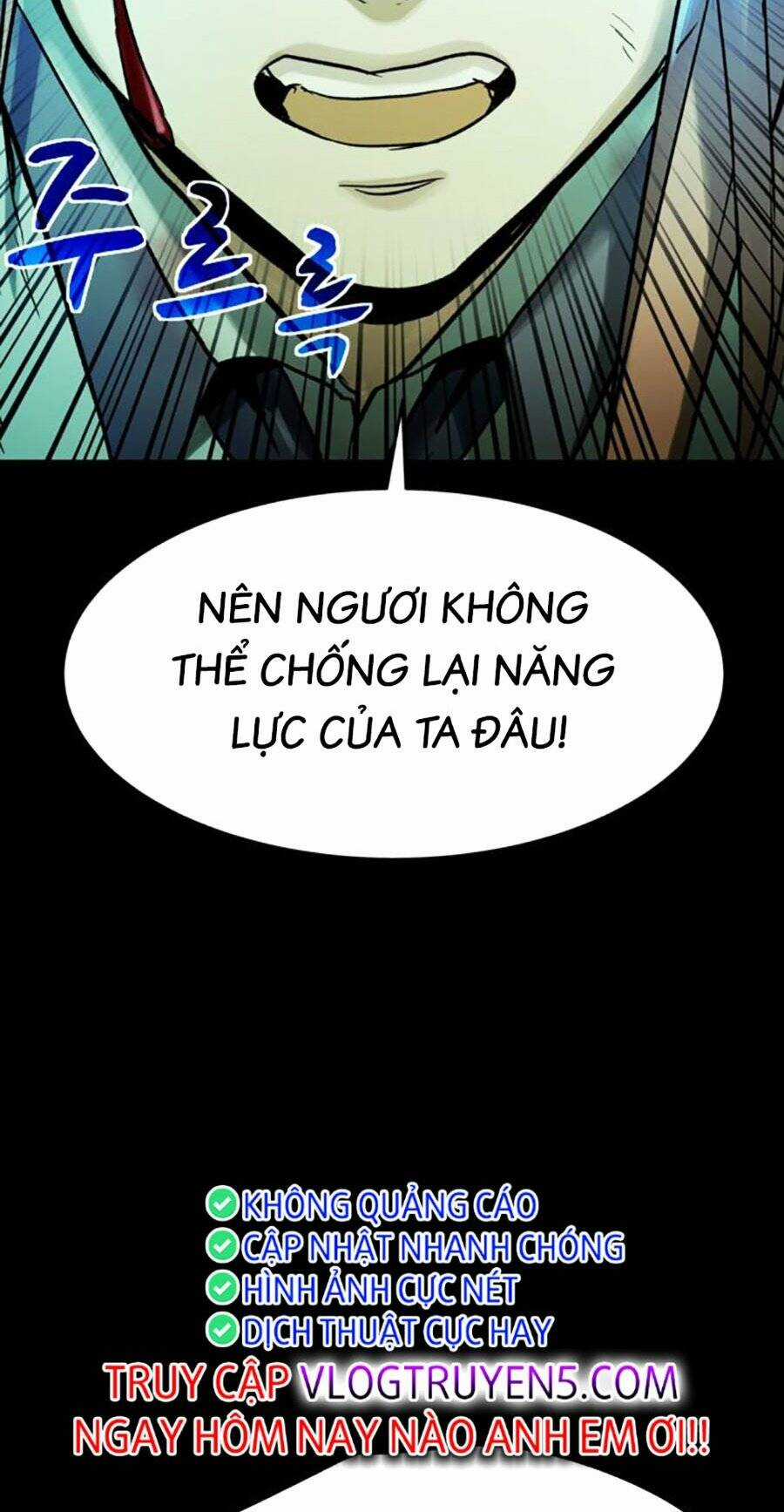 Mầm Chết Chapter 42 trang 14