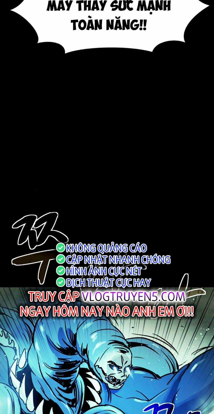 Mầm Chết Chapter 42 trang 18