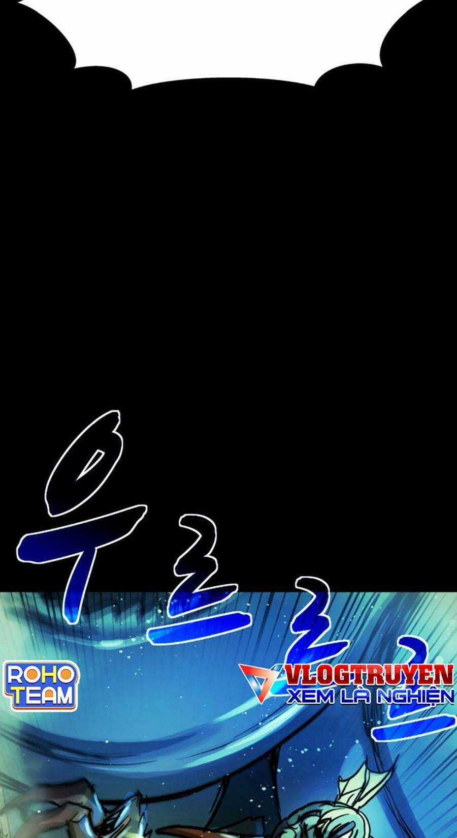 Mầm Chết Chapter 42 trang 21