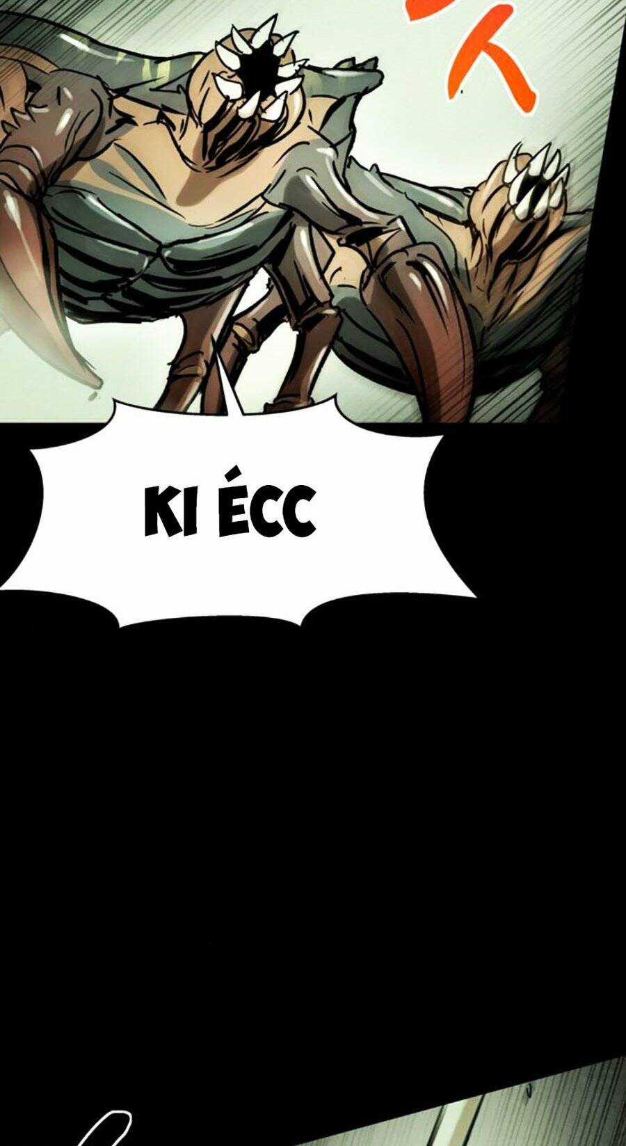 Mầm Chết Chapter 42 trang 26