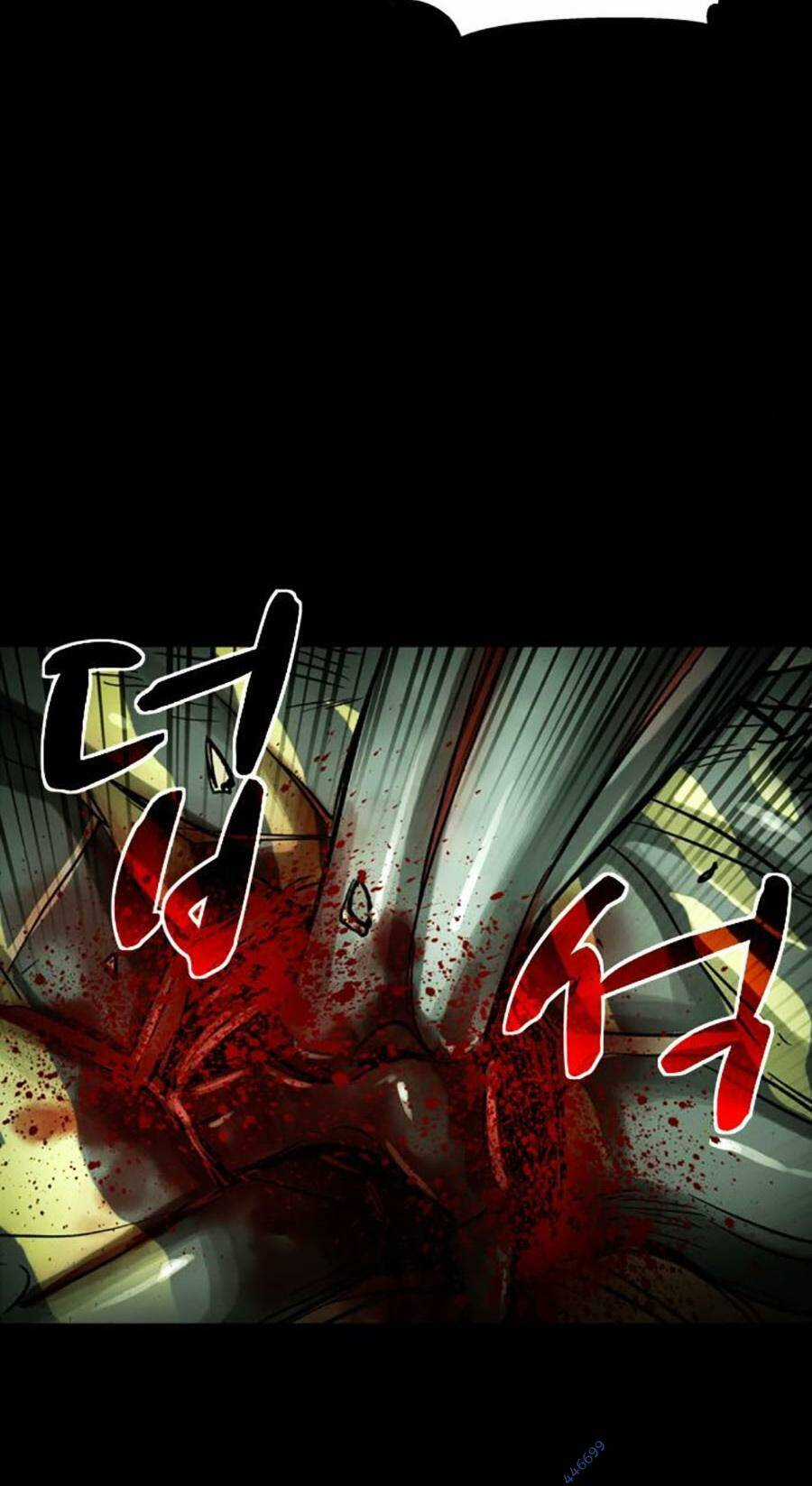 Mầm Chết Chapter 42 trang 28