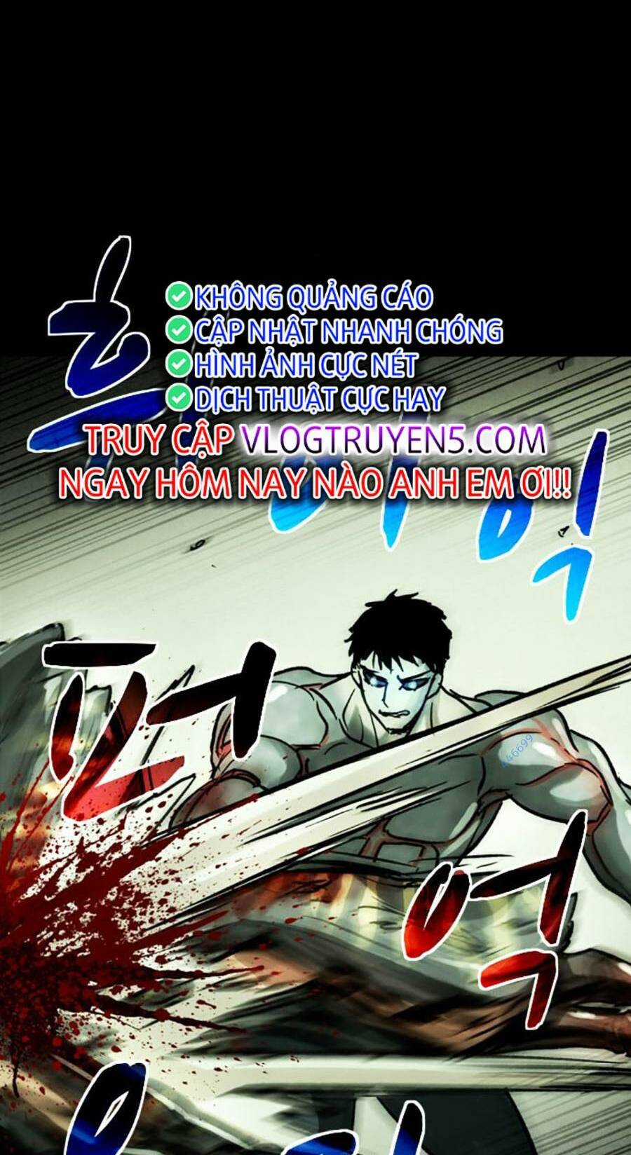 Mầm Chết Chapter 42 trang 29