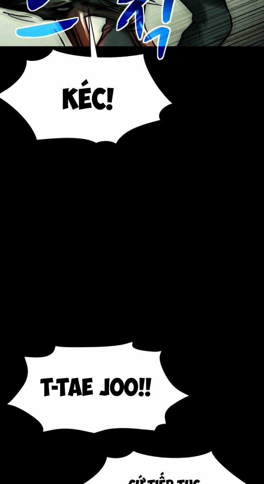 Mầm Chết Chapter 42 trang 30