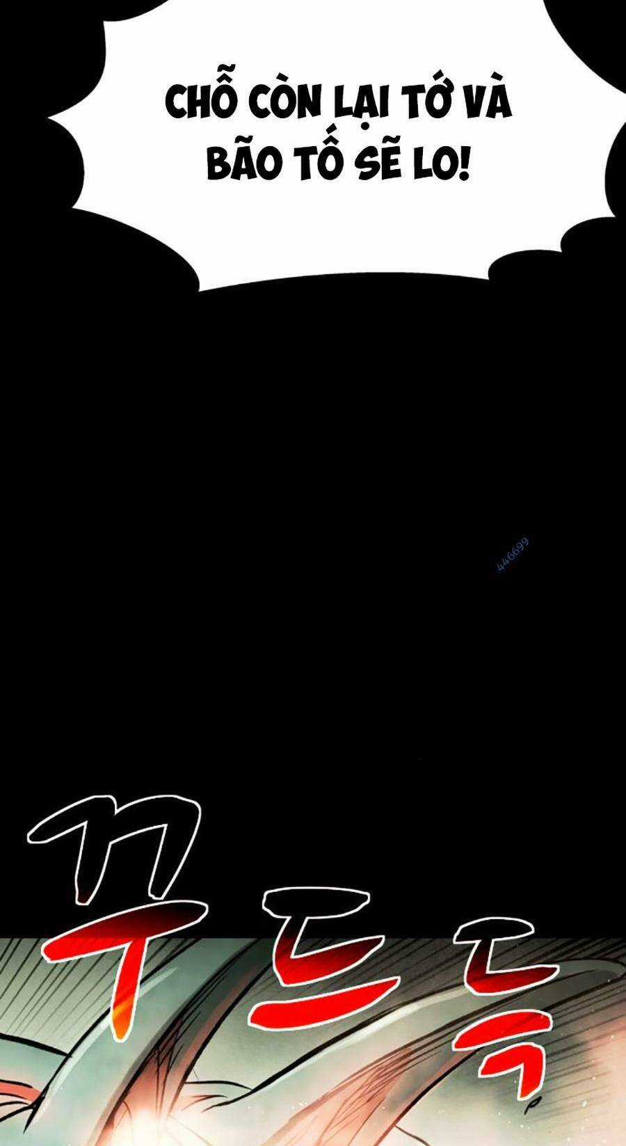 Mầm Chết Chapter 42 trang 32