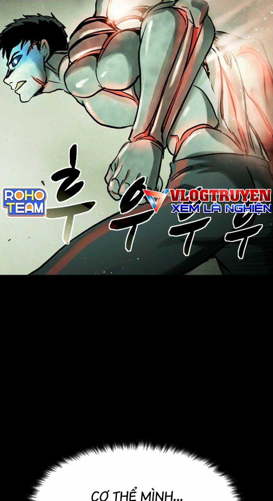 Mầm Chết Chapter 42 trang 34