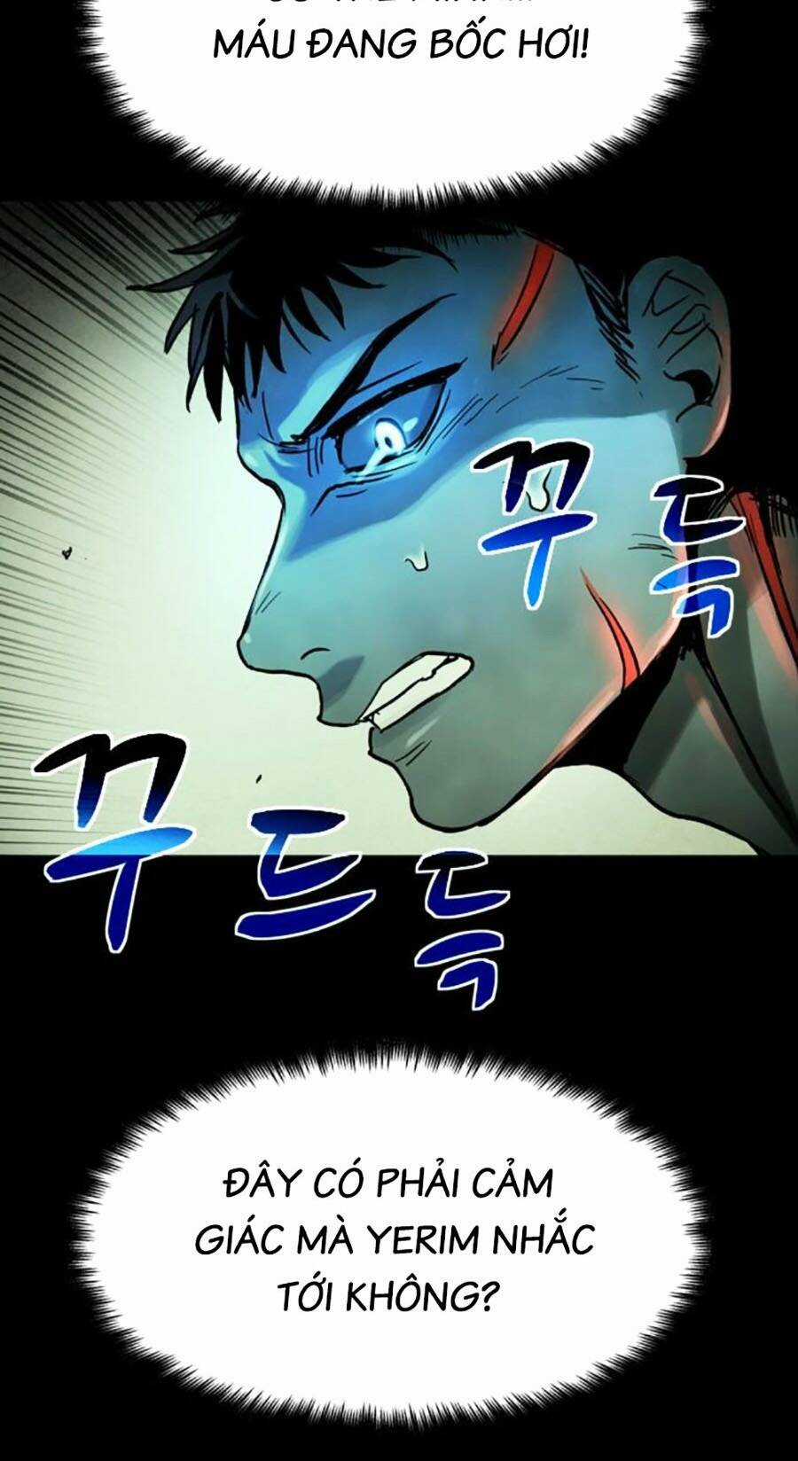 Mầm Chết Chapter 42 trang 35