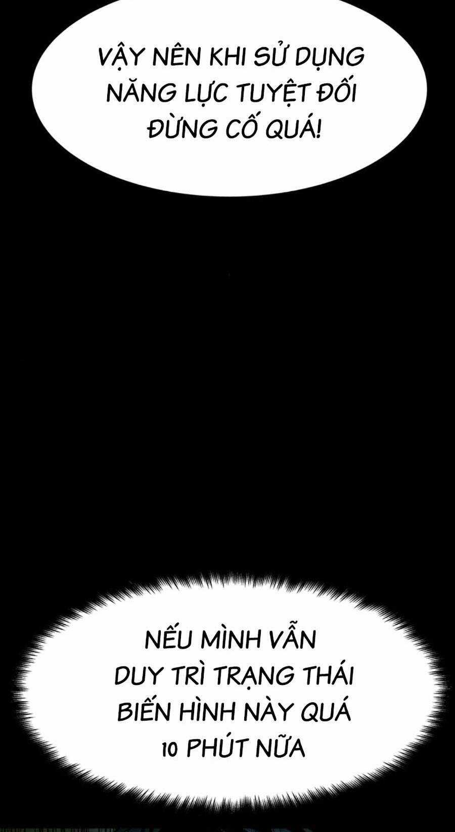 Mầm Chết Chapter 42 trang 38