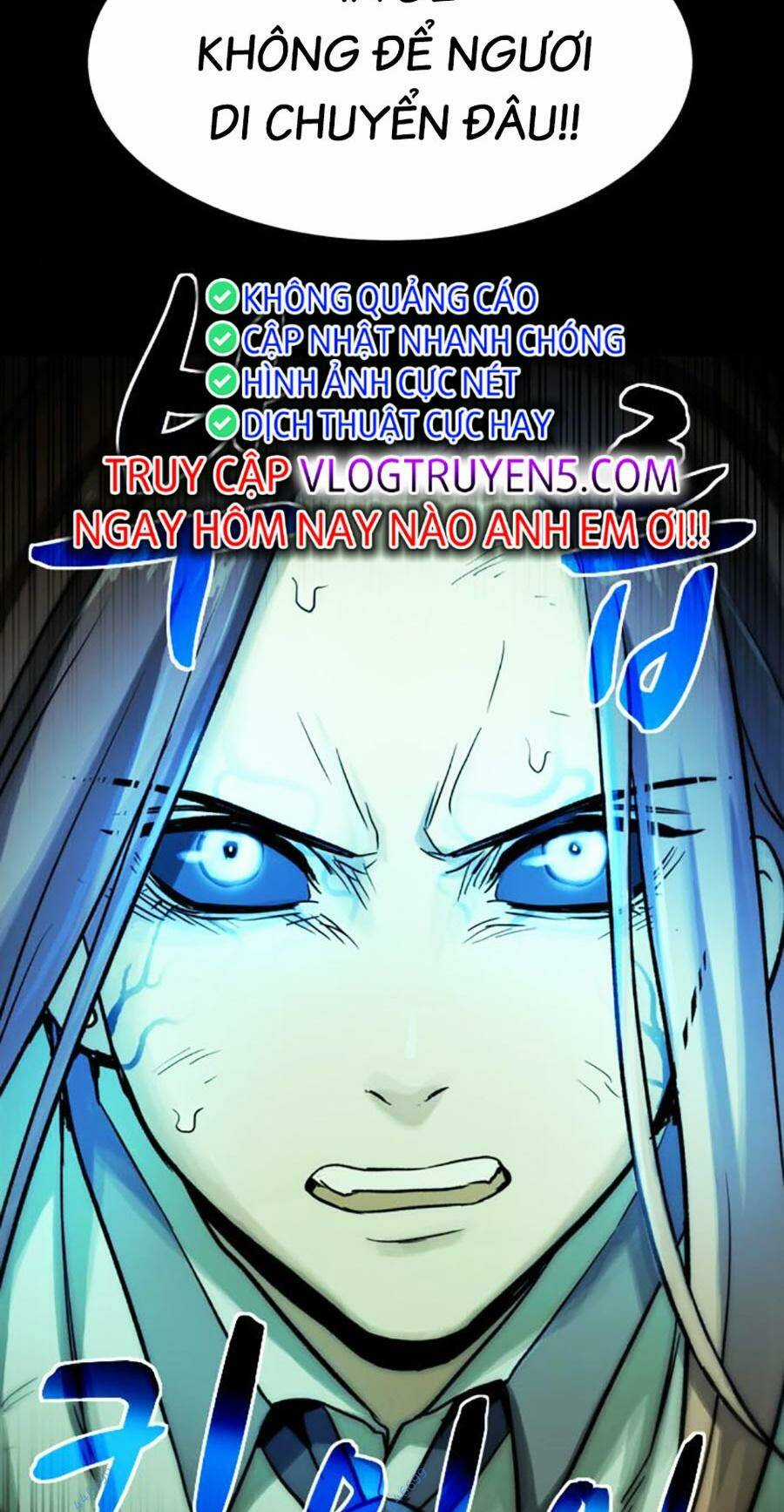 Mầm Chết Chapter 42 trang 4