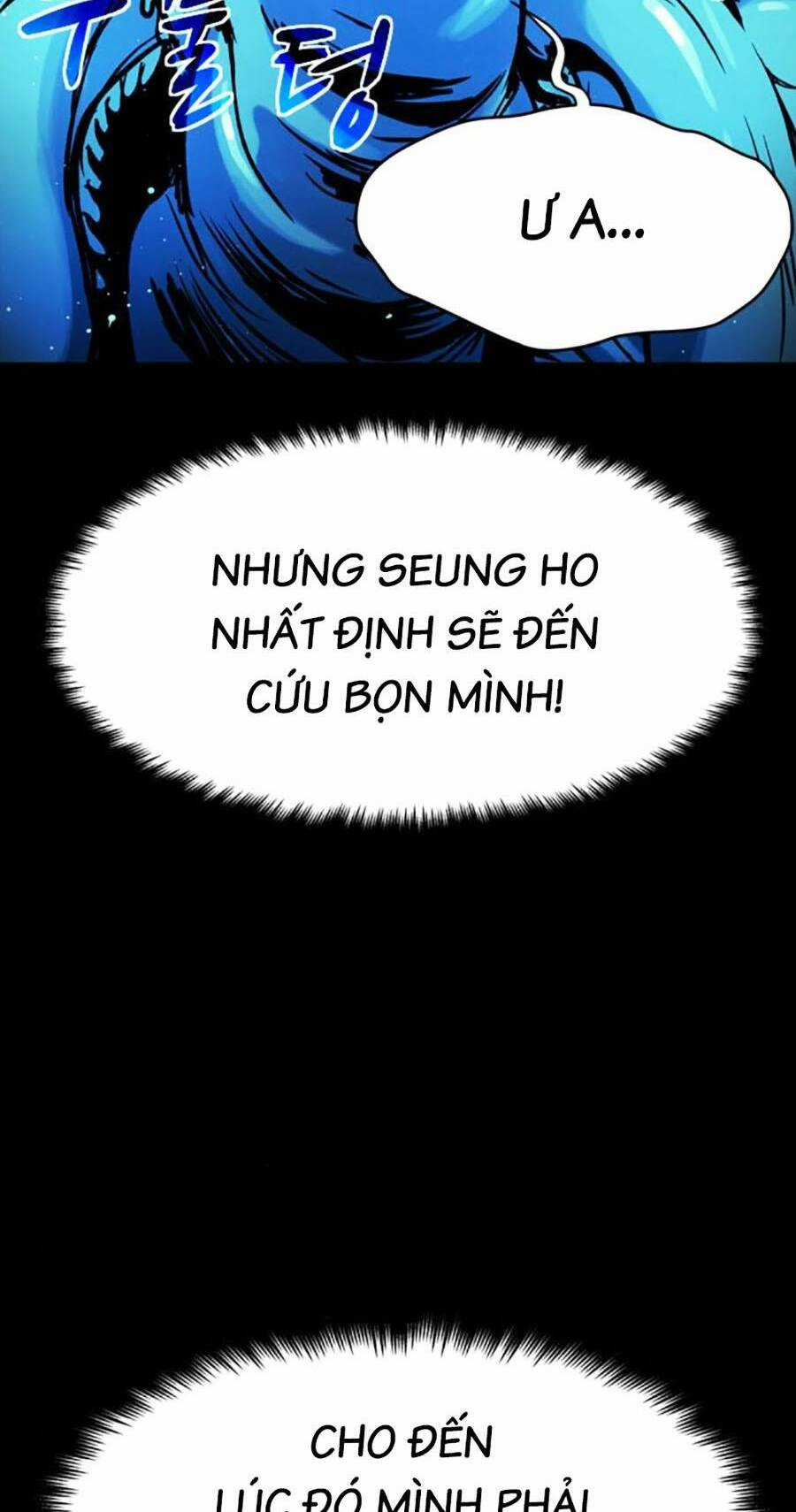 Mầm Chết Chapter 42 trang 41