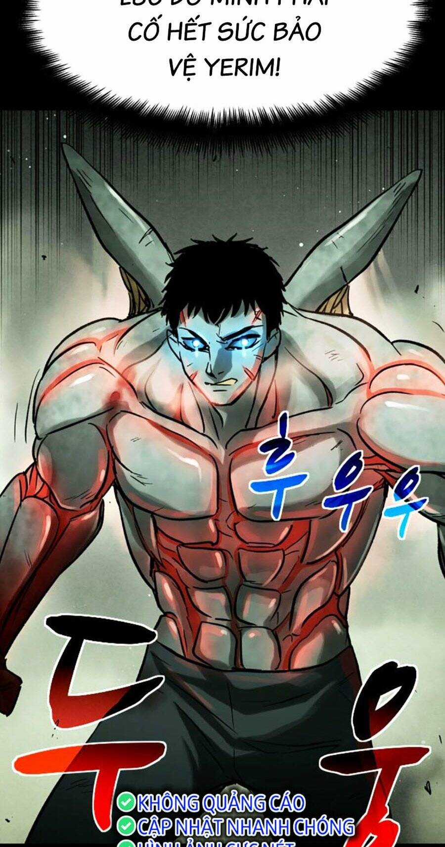 Mầm Chết Chapter 42 trang 42