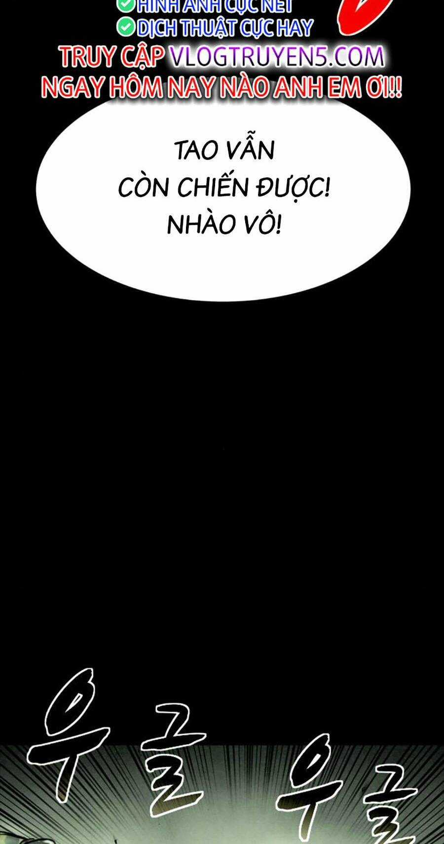 Mầm Chết Chapter 42 trang 43