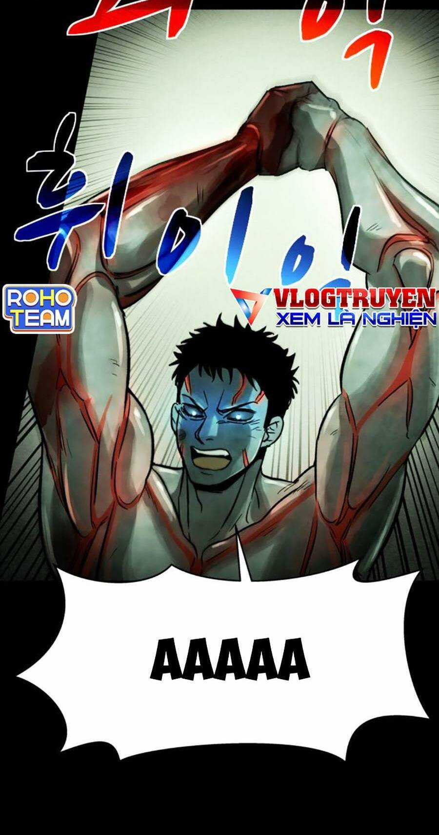 Mầm Chết Chapter 42 trang 45