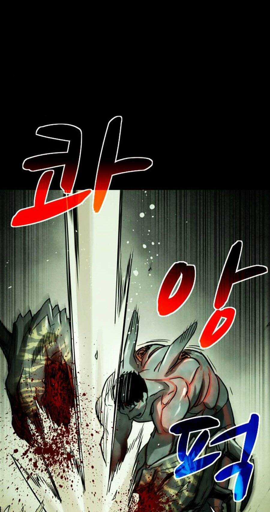 Mầm Chết Chapter 42 trang 46