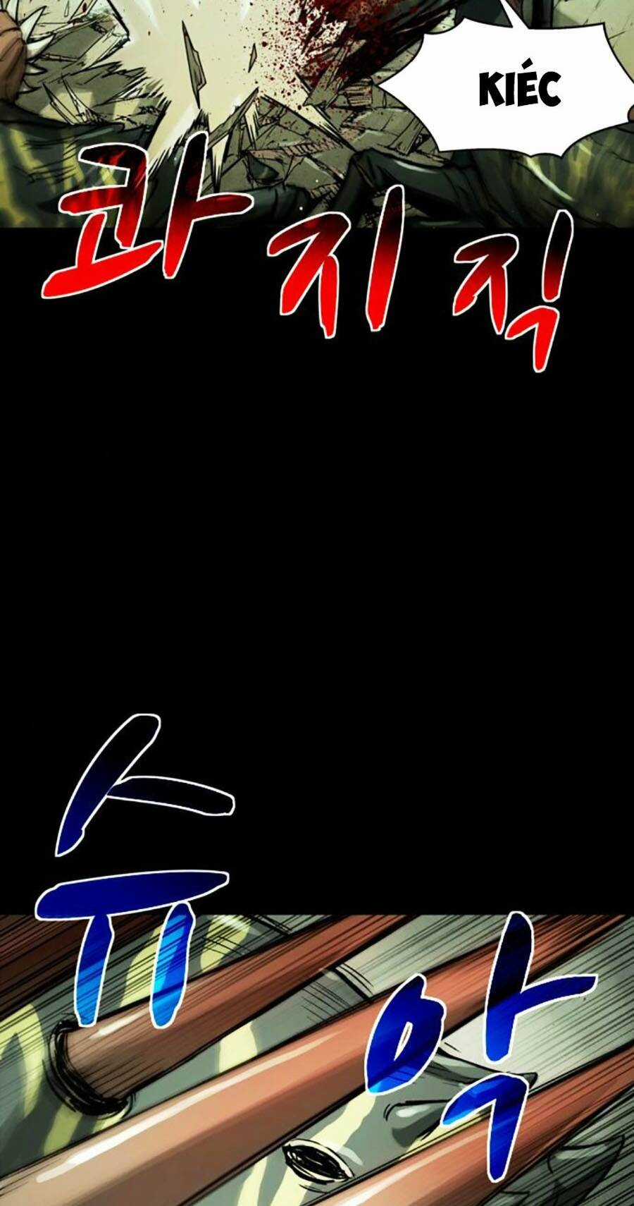 Mầm Chết Chapter 42 trang 47