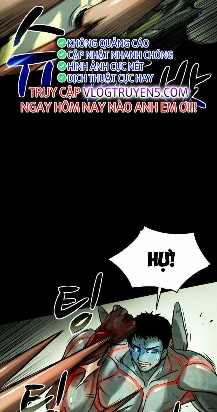 Mầm Chết Chapter 42 trang 48