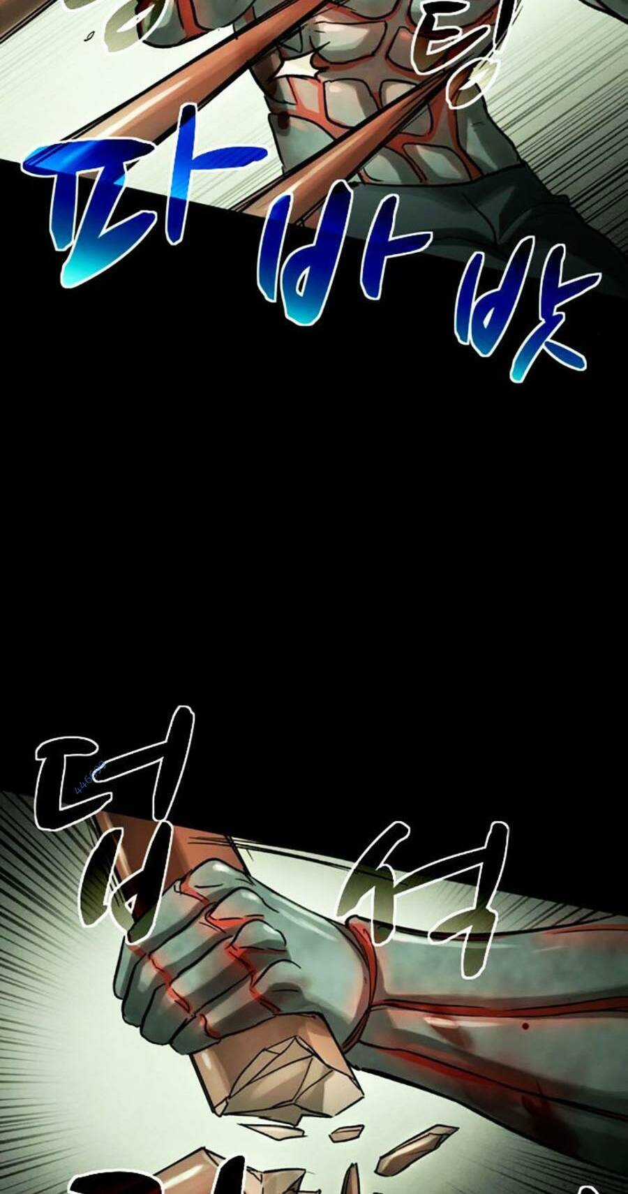 Mầm Chết Chapter 42 trang 49