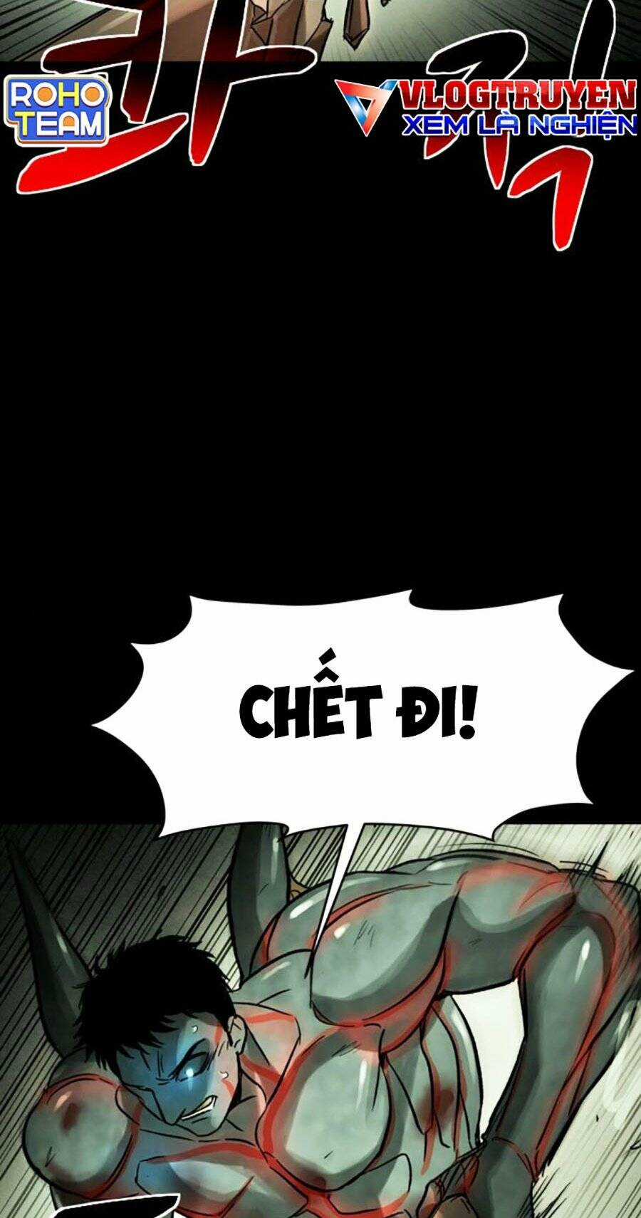 Mầm Chết Chapter 42 trang 50