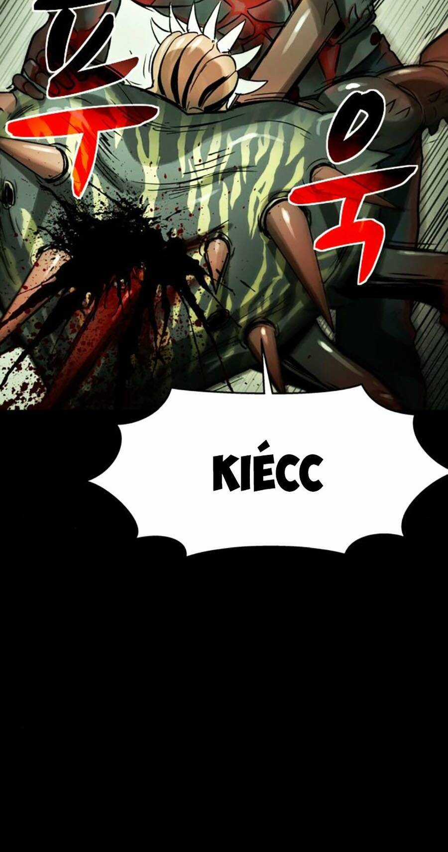 Mầm Chết Chapter 42 trang 51