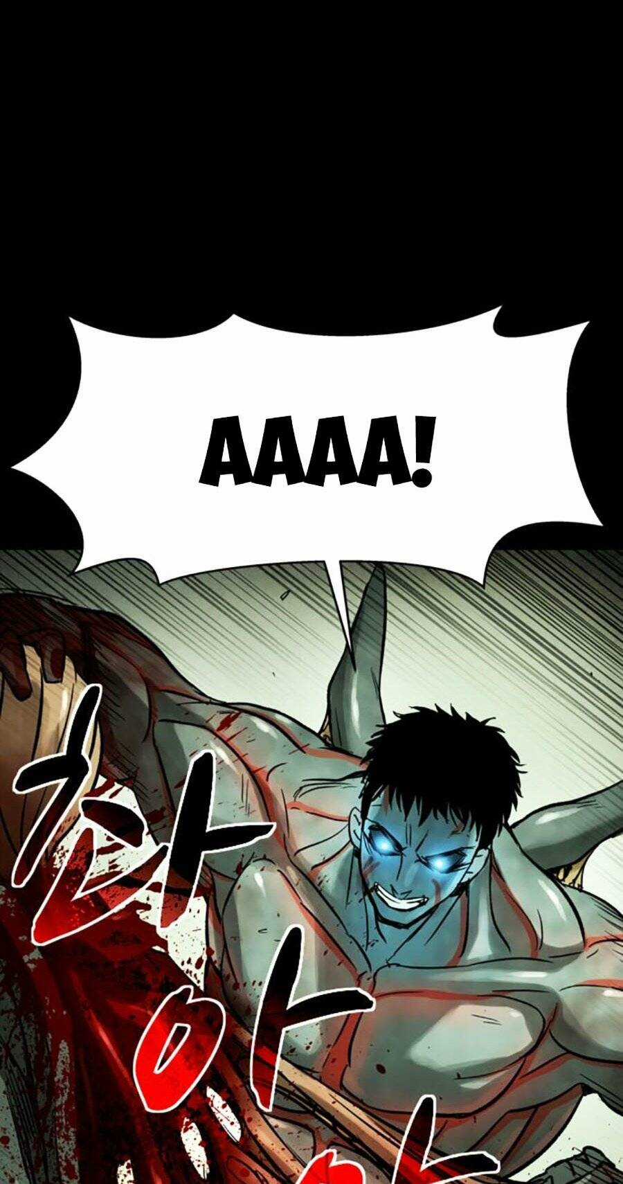 Mầm Chết Chapter 42 trang 54