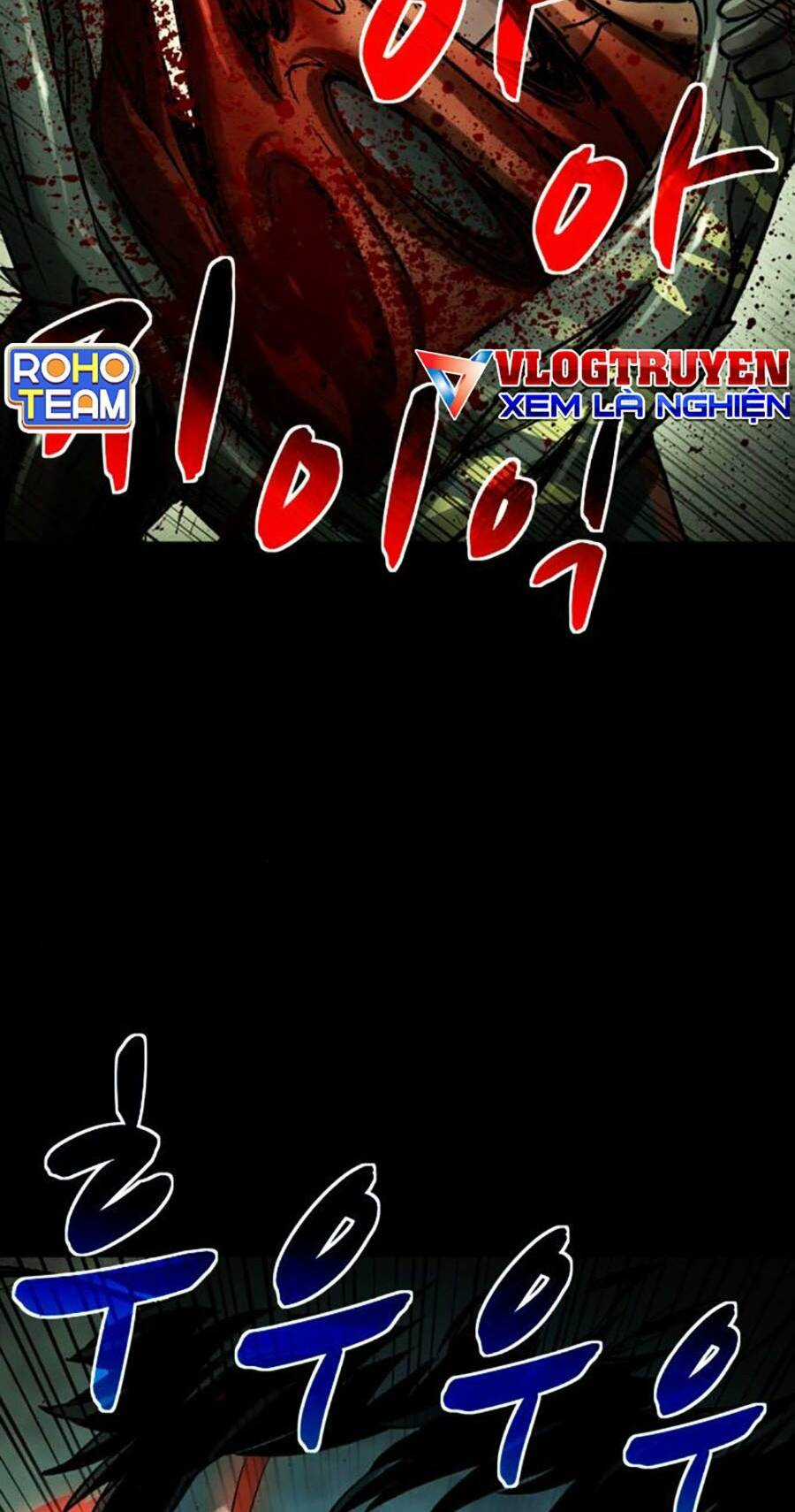 Mầm Chết Chapter 42 trang 55