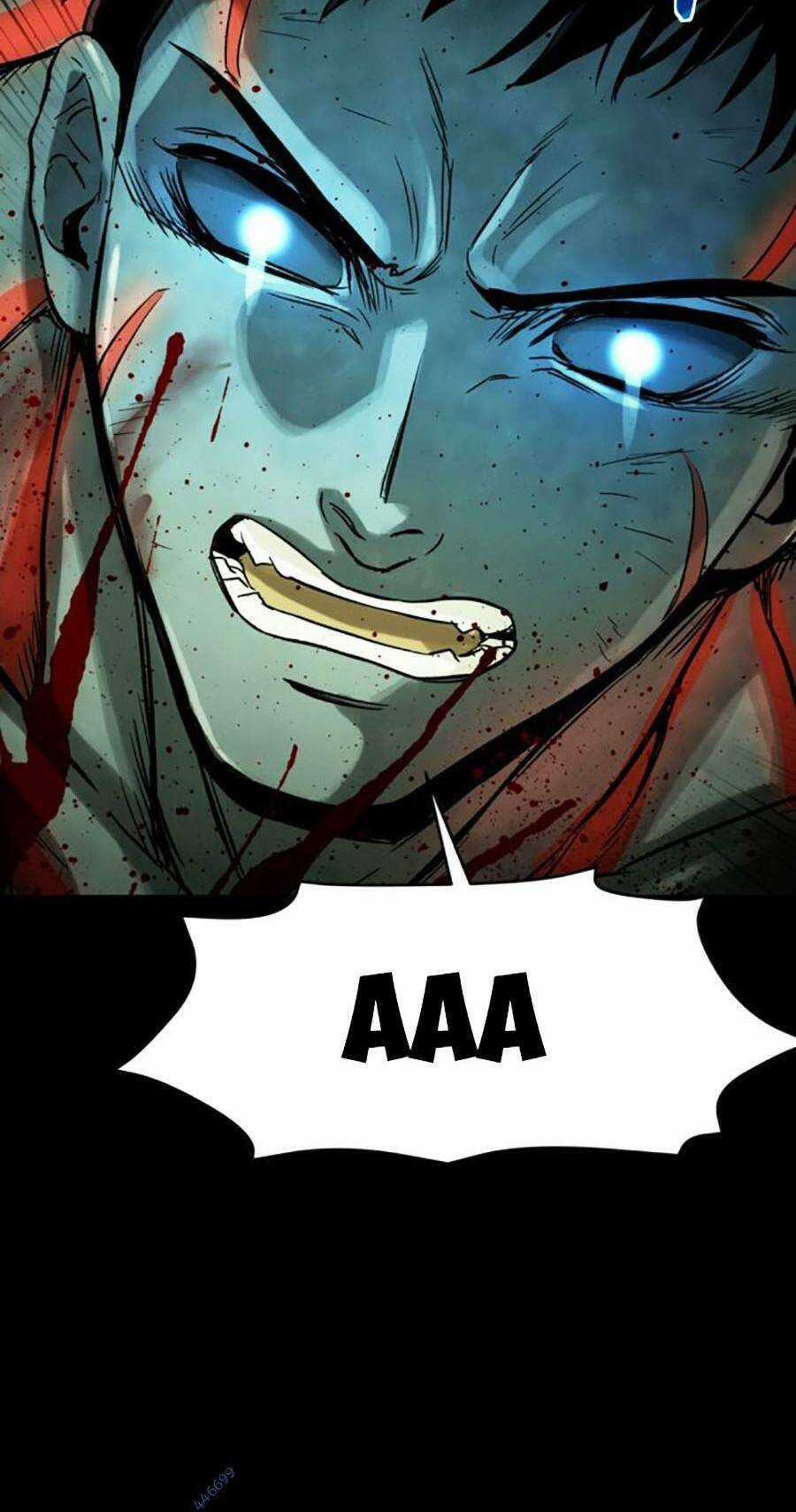 Mầm Chết Chapter 42 trang 56