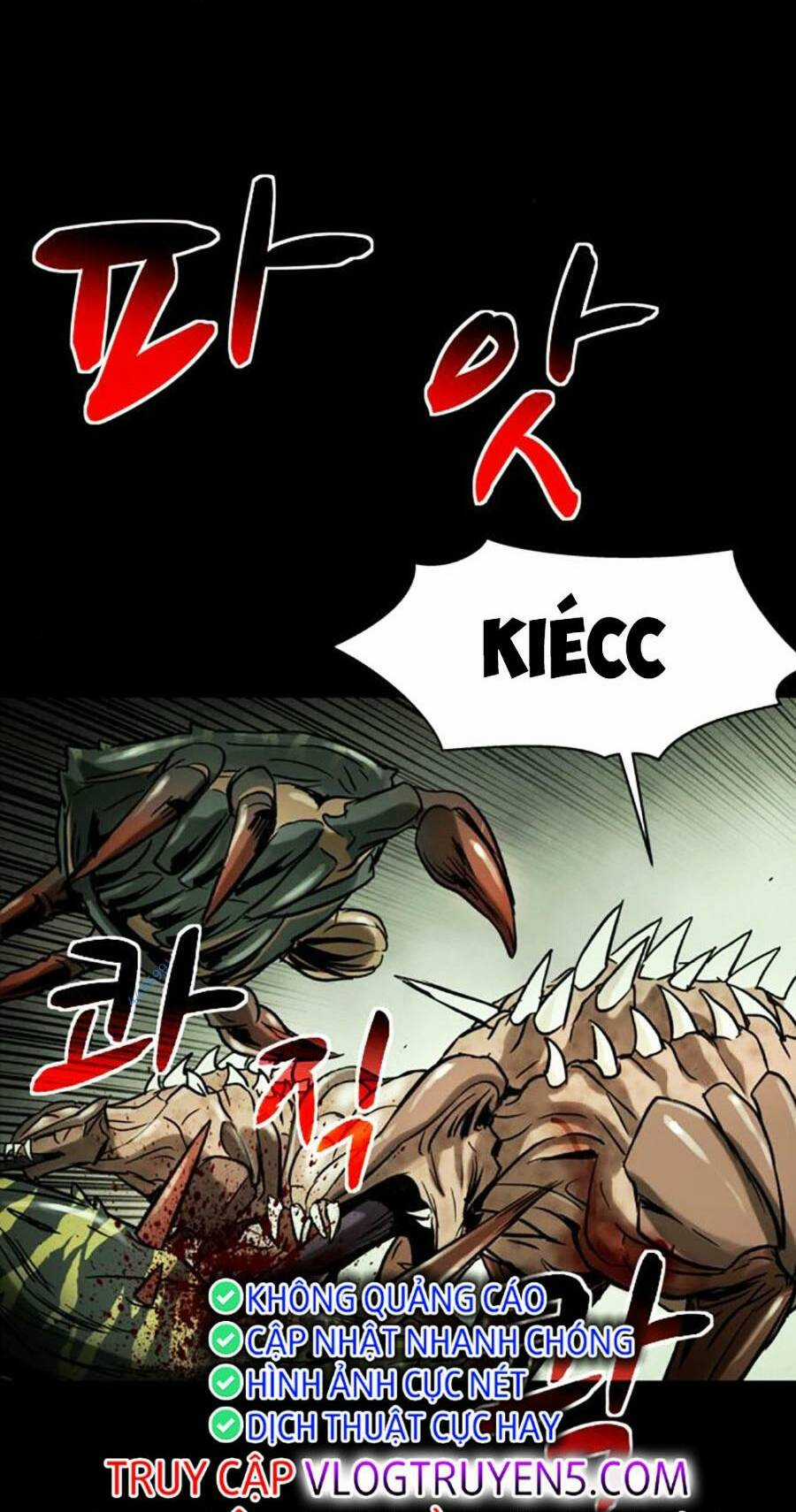 Mầm Chết Chapter 42 trang 57