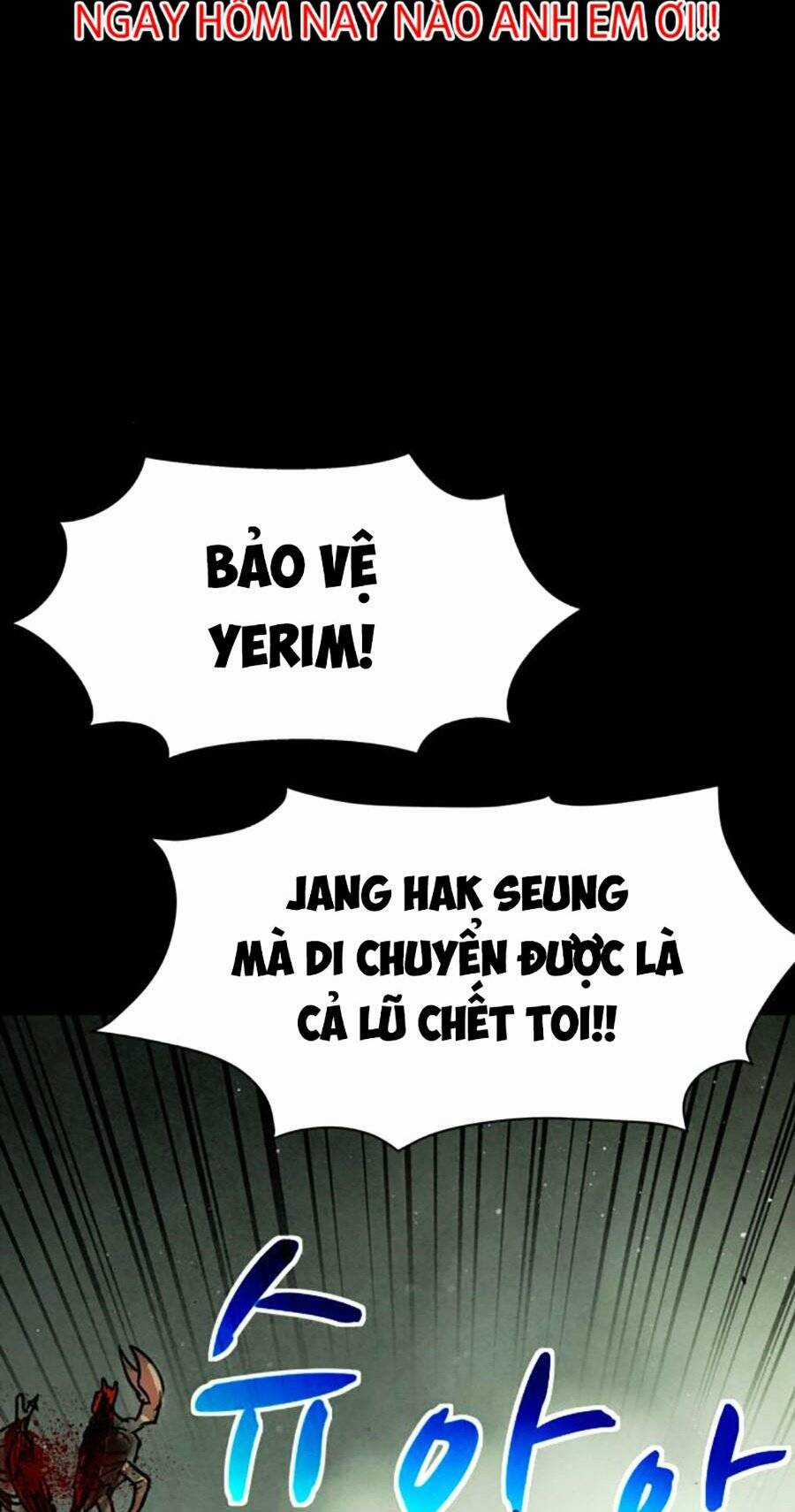Mầm Chết Chapter 42 trang 58