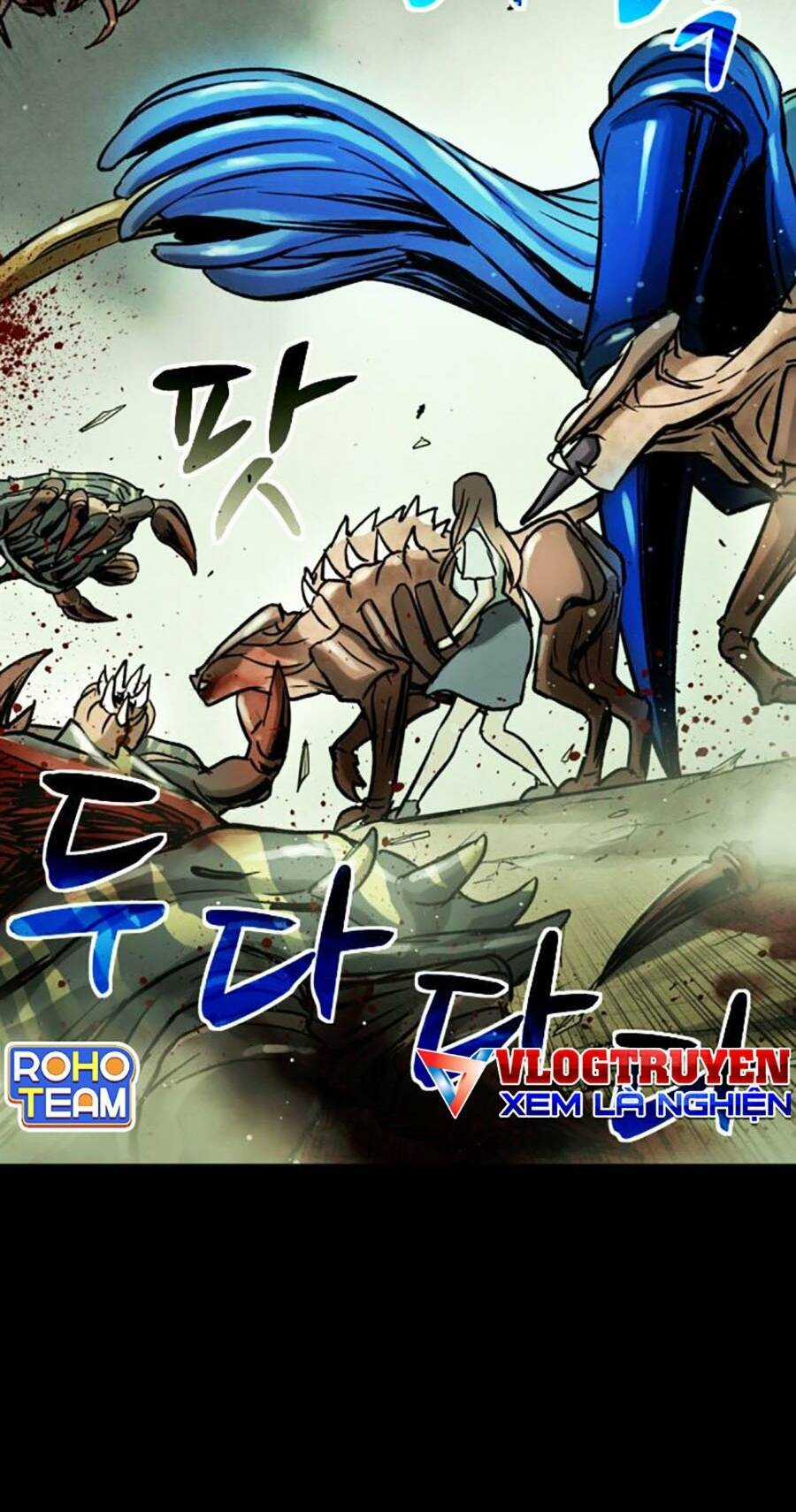 Mầm Chết Chapter 42 trang 59
