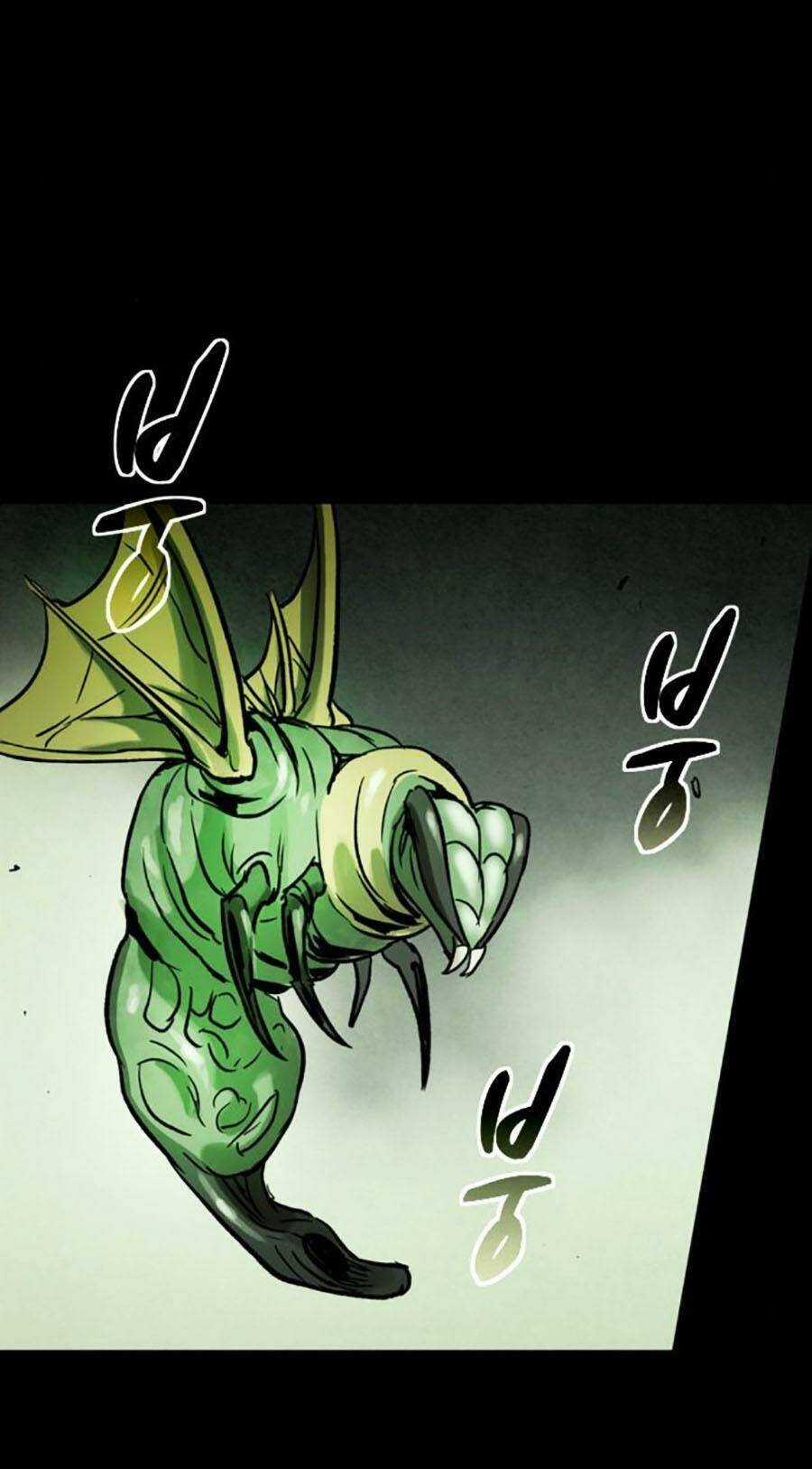 Mầm Chết Chapter 42 trang 60