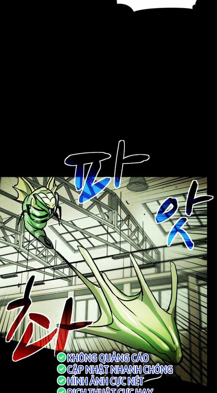 Mầm Chết Chapter 42 trang 62