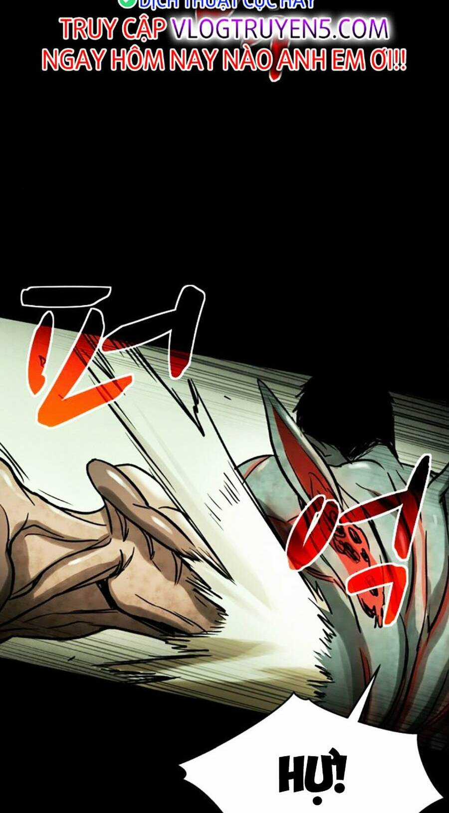 Mầm Chết Chapter 42 trang 63