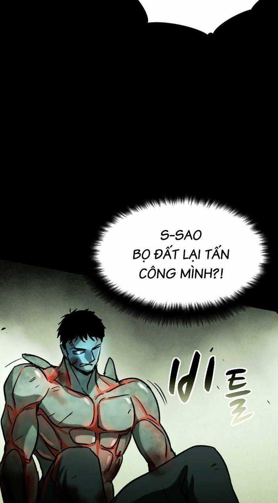 Mầm Chết Chapter 42 trang 64