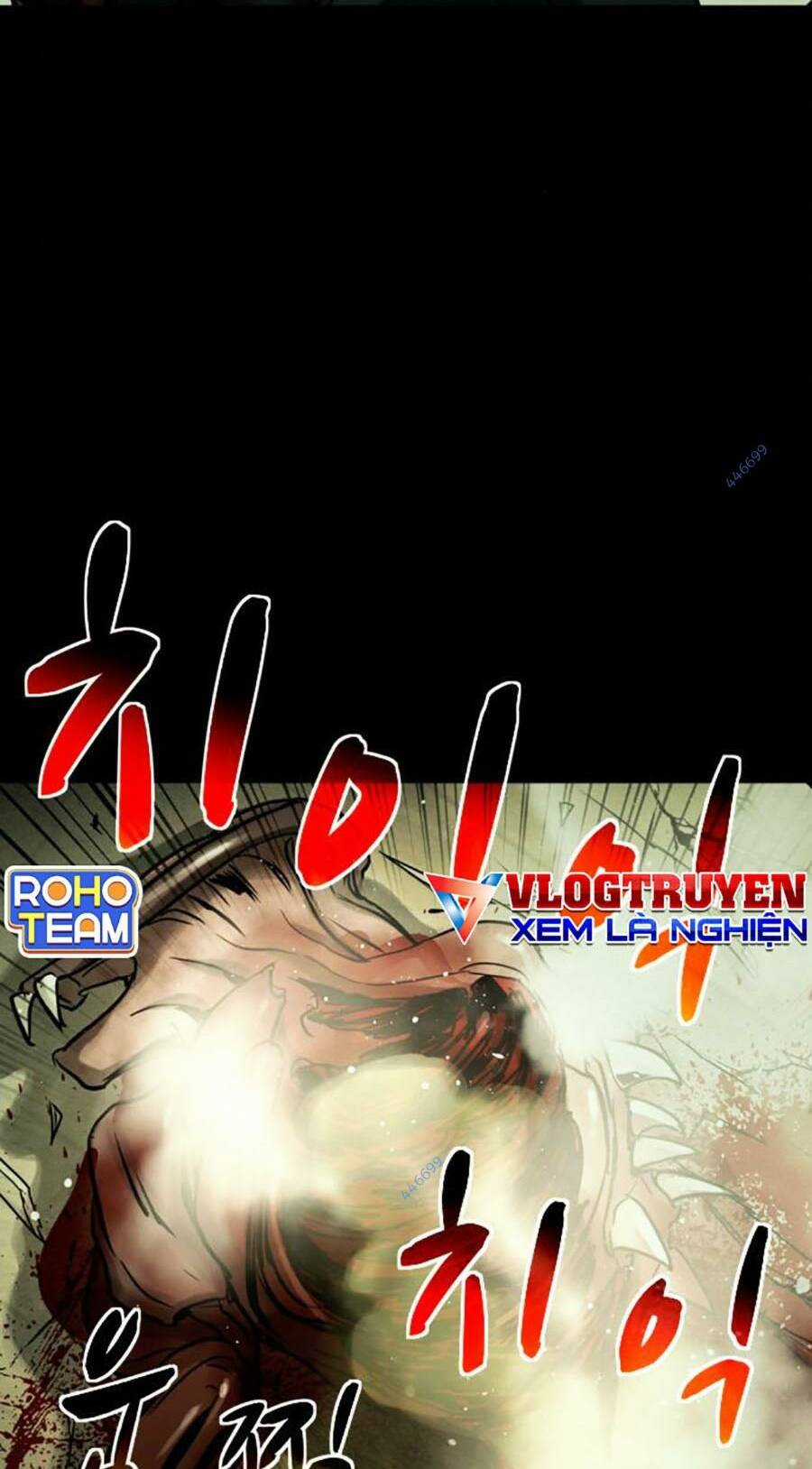 Mầm Chết Chapter 42 trang 65