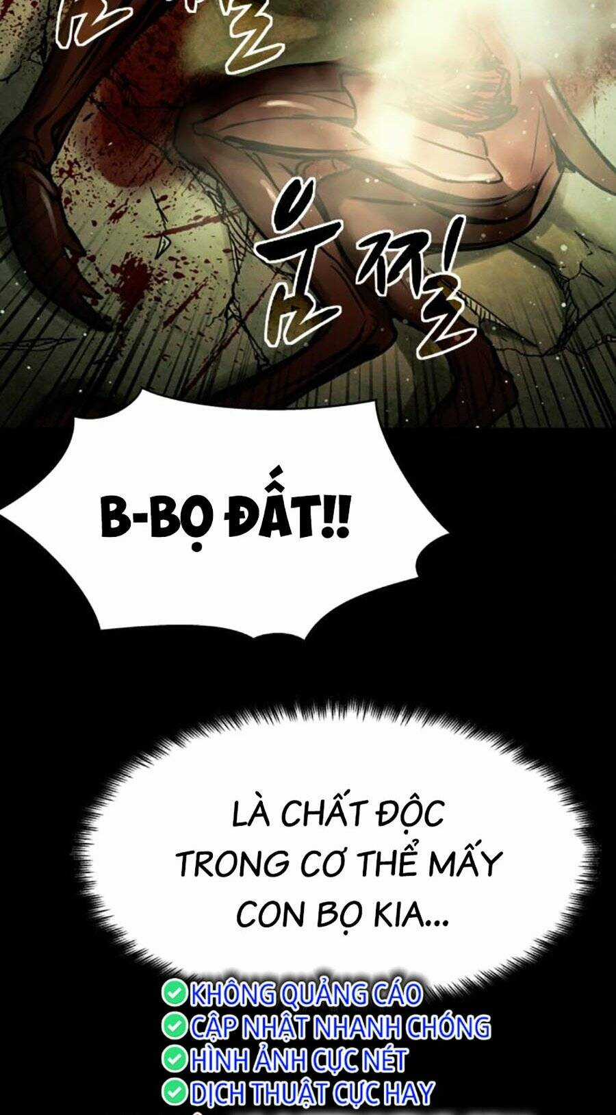 Mầm Chết Chapter 42 trang 66