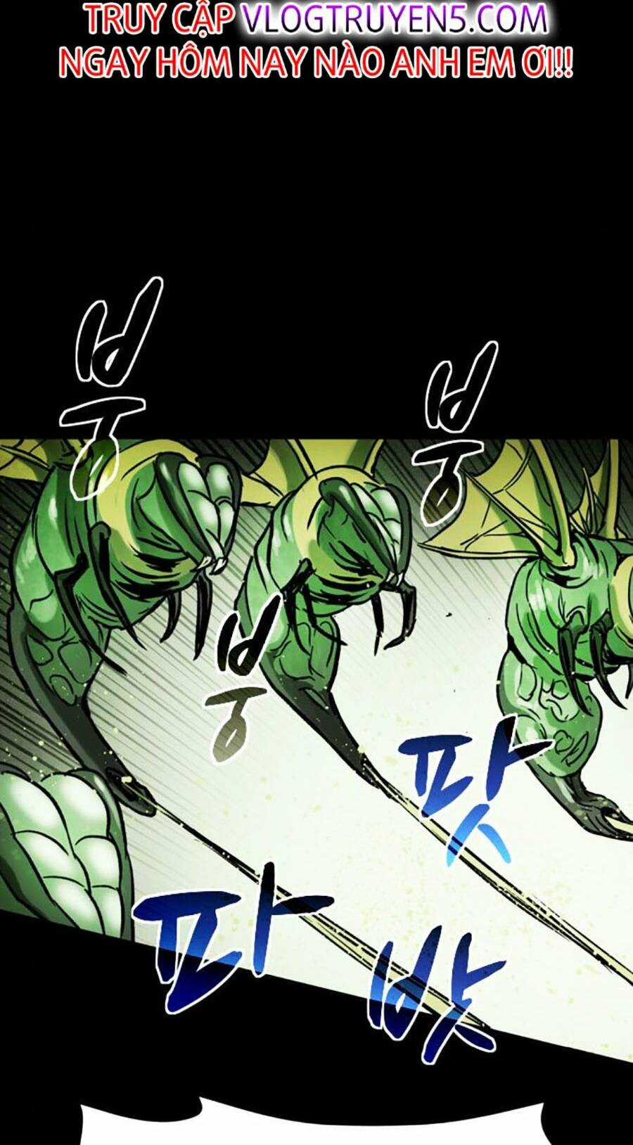 Mầm Chết Chapter 42 trang 67