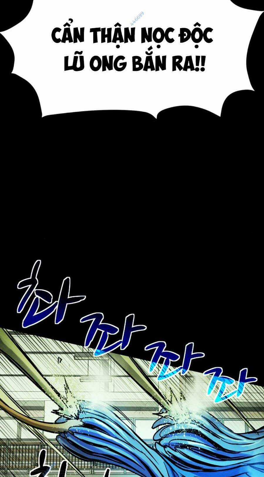 Mầm Chết Chapter 42 trang 68