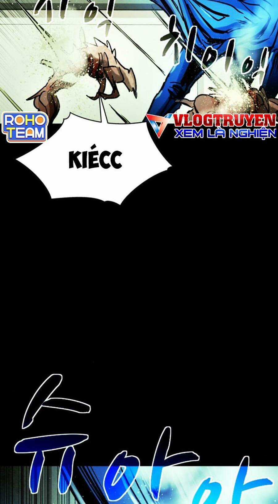 Mầm Chết Chapter 42 trang 69