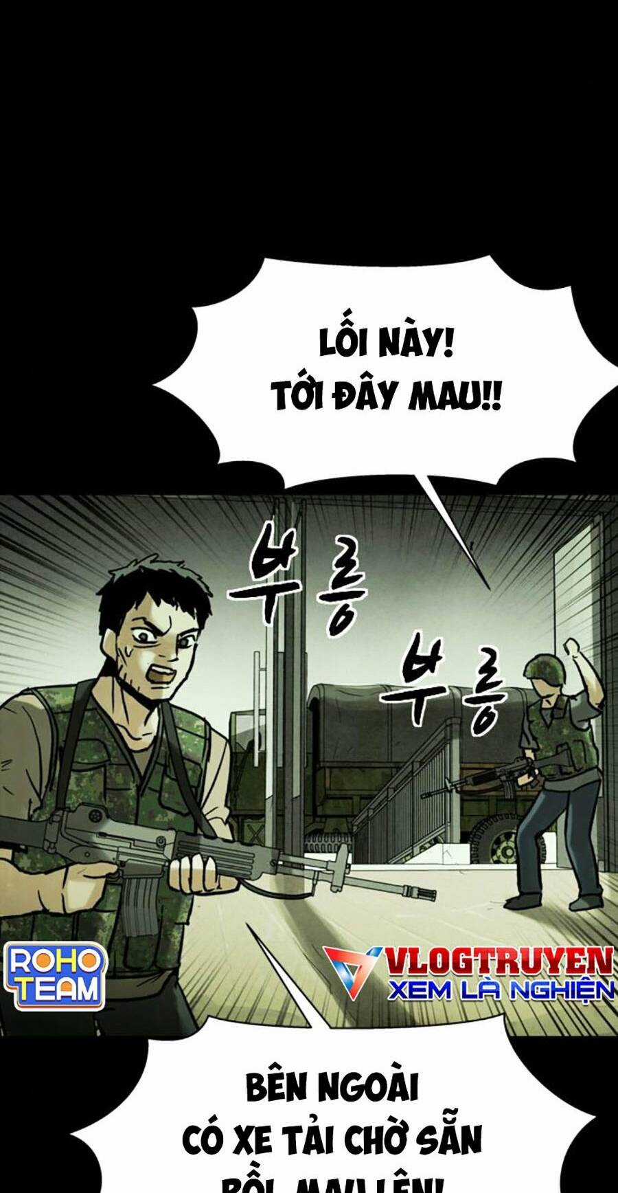 Mầm Chết Chapter 42 trang 7