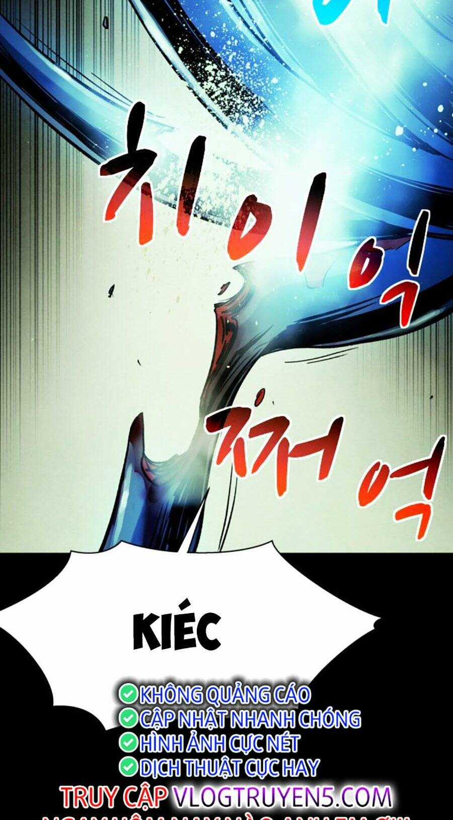 Mầm Chết Chapter 42 trang 70