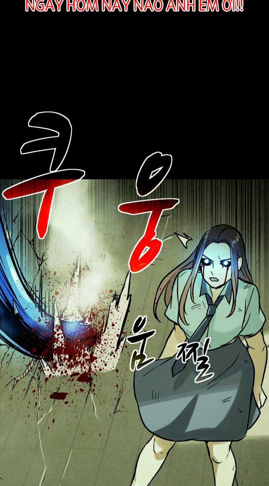 Mầm Chết Chapter 42 trang 71
