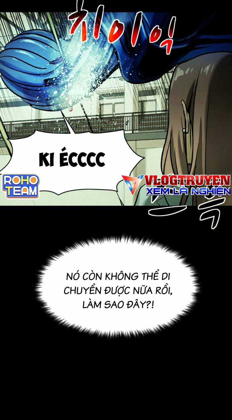 Mầm Chết Chapter 42 trang 73